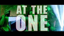 TV Spot 33 (Now Playing)