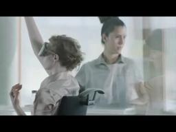 ESIOD 2015 (trailer) | BIEFF 2017