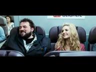 The Official Full Length Trailer for 4 3 2 1