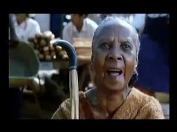 Quand Les Etoiles Rencontrent La Mer Film Africaine Bande-Annonce Officielle