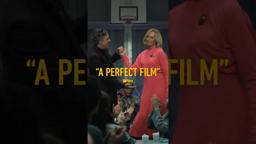 If you're not dying to see Mickey 17, then you're not living.