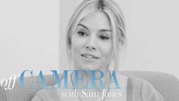 Sienna Miller's Unpleasant Experience Playing Tippi Hedren in 'The Girl'