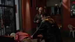 A Good Man - International Trailer (2014) HD