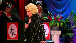 Joan Rivers: Don't Start With Me - Trailer