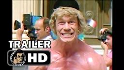 TOUR DE PHARMACY Official Trailer #2 (HD) HBO Sports Mockumentary