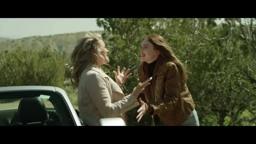 Séance Games - Metaxu  Official Trailer