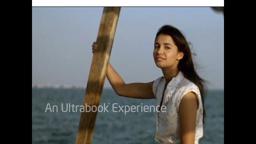 Modern/Love, directed by Lee Toland Krieger (feat. Robert Schwartzman and Naomi Scott)