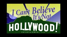 Troma's Klown Kamp Massacre: Official Trailer