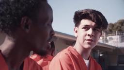 America; I too Tailer