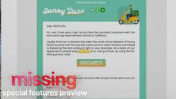 Easter Eggs (Part 2)