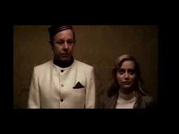 Across the Hall - CLIP 2