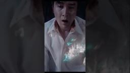 Do you still remember the power of dreams?