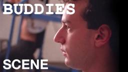 "Am I the love of Steve's life?"