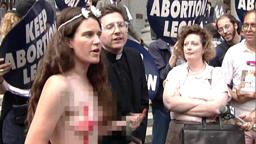 Life Happens - Trailer