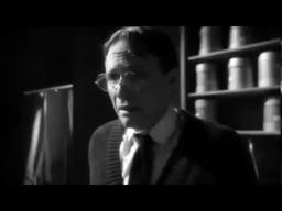 The Whisperer in Darkness - Trailer 1