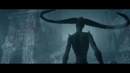 Compositing Breakdown