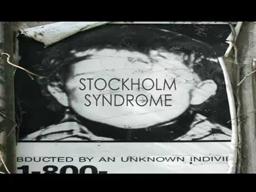 Stockholm Syndrome  (English Trailer)