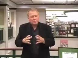 The American Matrix: Age of Deception (2010)