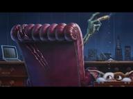 Gremlins 2: The New Batch (1990) - Trailer