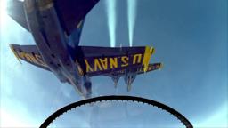 The Magic of Flight - TRAILER [HD]