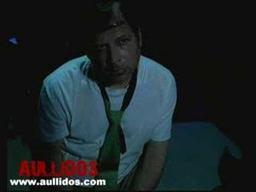 39 A Film By Carroll McKane