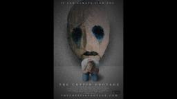 The Coffin Footage -  Official Trailer Glass House Pictures