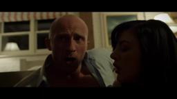 Carnivore: Werewolf of London - Trailer