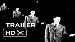 Mirage Men Official Trailer (2014) - American UFO Documentary HD