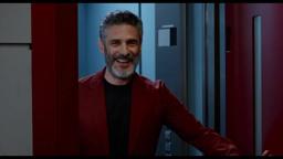 Official Love and Family Trailer