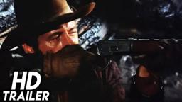 Showdown (1973) ORIGINAL TRAILER [HD 1080p]