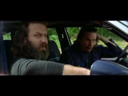 Staten Island - Movie Trailer