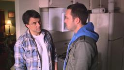 **THE OFFICIAL** Brotherly Love Trailer