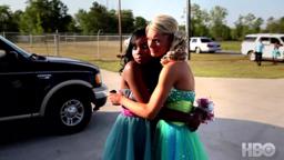 Southern Rites (HBO Documentary Films)