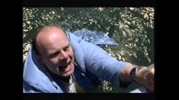 The Russian Bride Promo (2001)