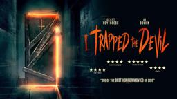 UK Trailer