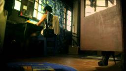 Bayi sa Aparador Teaser