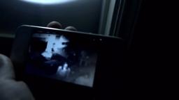 21 Days Theatrical Trailer