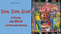 Yum, Yum, Yum! (1990)