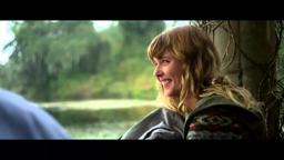 Well Wishes Trailer | Beloit International Film Festival 2016