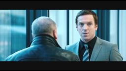 The Sweeney DVD Clip 4