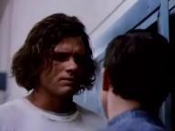 Three O' Clock High - Trailer