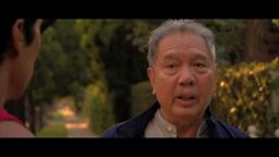 Laundromat (2008) Trailer