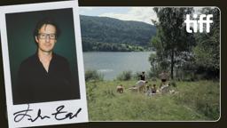 Why Łukasz Żal Had a "No-Film-Gear" Set on THE ZONE OF INTEREST