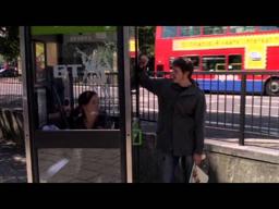 Love Me Still Official Trailer