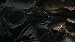 28 Hotel Rooms Trailer