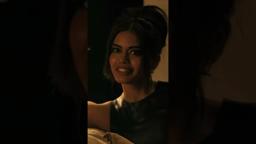 We all have that one friend… Kat is that friend.