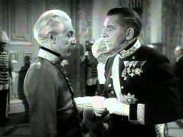 The Night Is Young (1935) ORIGINAL TRAILER