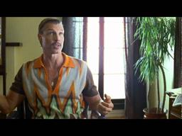 Bye Bye Sally - A Short Film starring Malin Akerman. Written/Directed by Paul Leyden