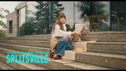 Official Clip - Ashley Wants a Divorce