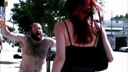 Clip - Director Robert Boocheck